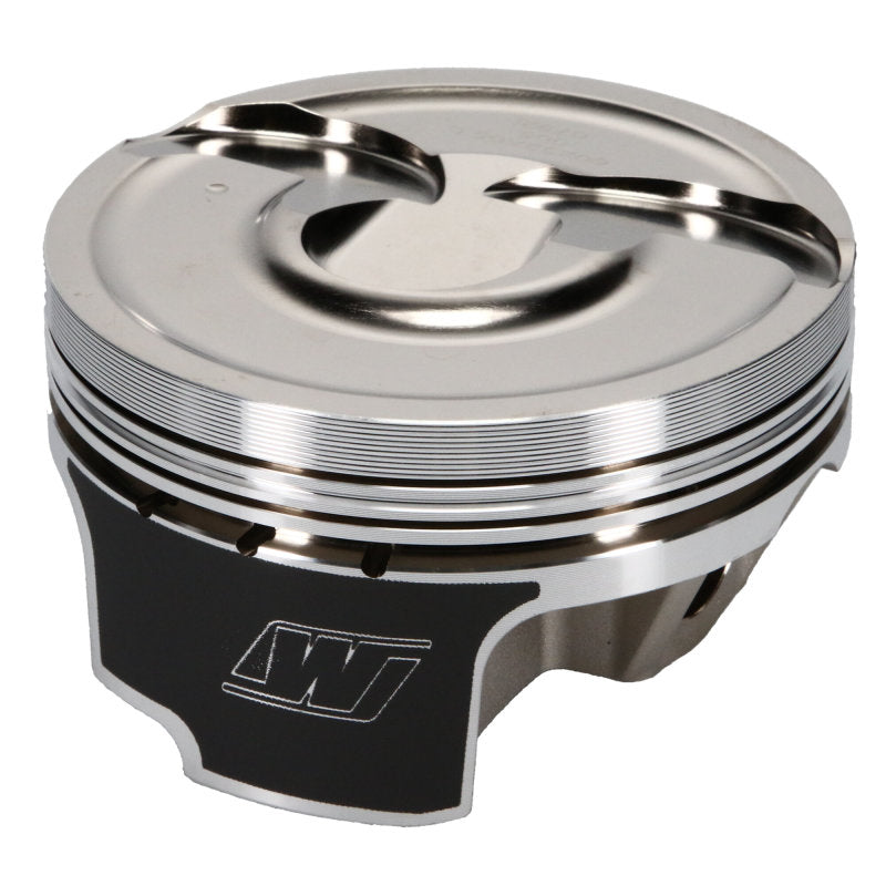 Wiseco Chevrolet LT1 6.2L 4.065 Bore 1.304 Comp Ht. 3.622 Stroke 6.125 Rod -12 Volume 10.5 CR-thumbmail-11