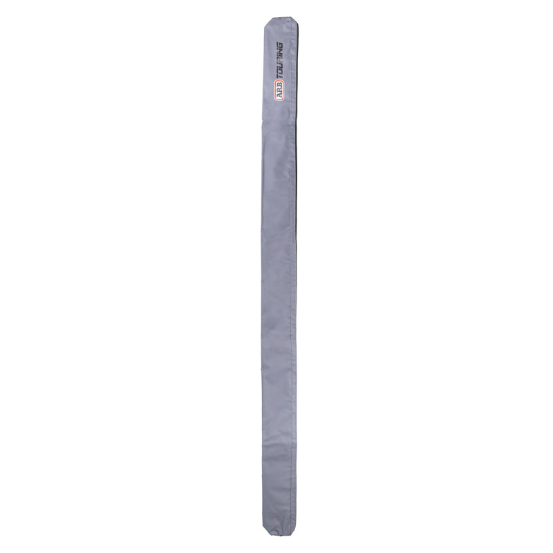 ARB Pvc Bag ARB Awning Suit Awning 2500X2500mm98X98-thumbmail-1