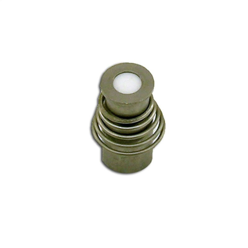 Nitrous Express Piston Only (Nitrous Supershark .157 Orifice)-thumbmail-2