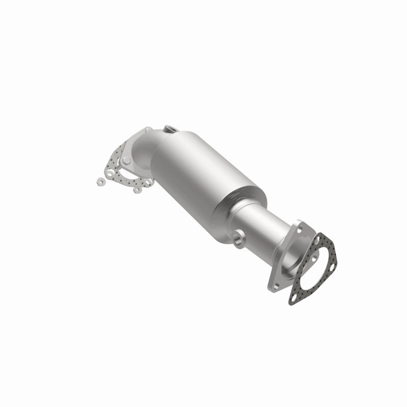 MagnaFlow Conv DF 97-00 Audi A4 1.8L-thumbmail-39