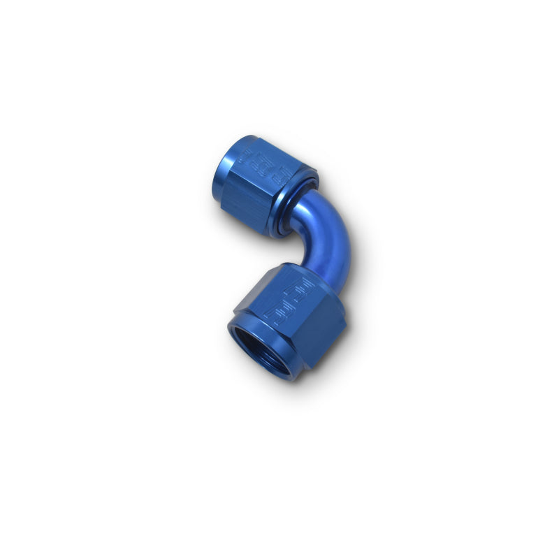 Russell Performance -12 AN 90 Degree Swivel Coupler-thumbmail-9