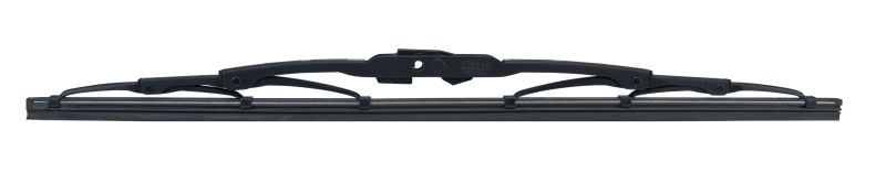 Hella Standard Wiper Blade 15in - Single-thumbmail-4