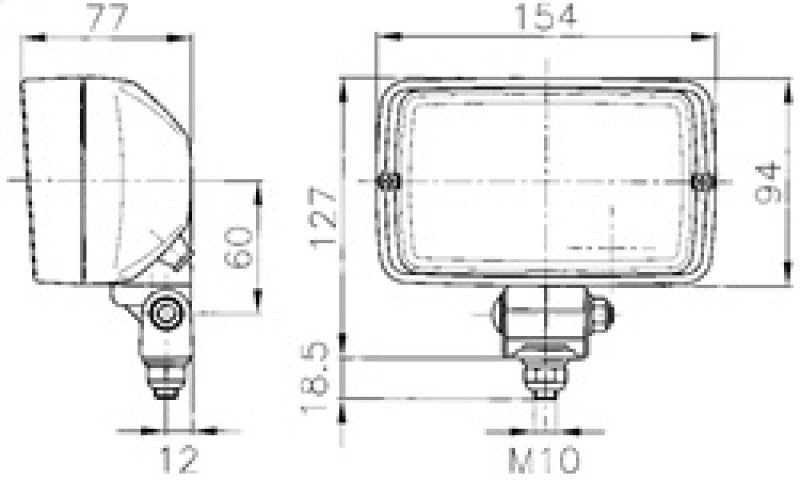Hella Worklight 1Ga-thumbmail-8