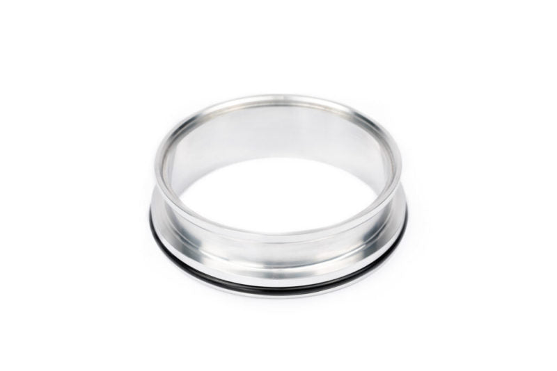 AMS Performance QuickClamp 3.5in Standard Ferrule-thumbmail-1
