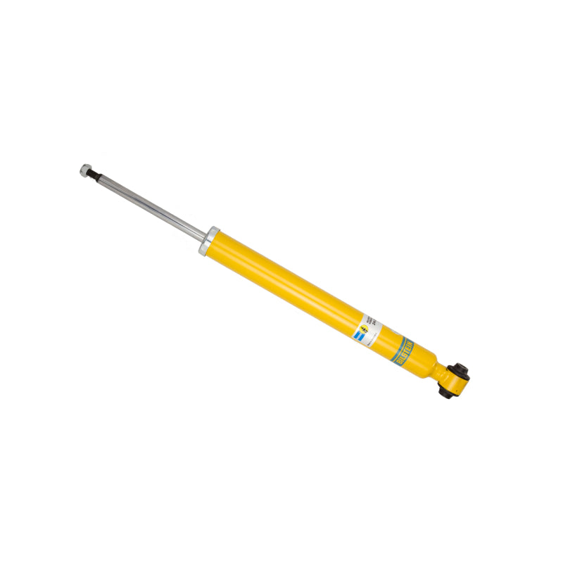 Bilstein B8 2014+ Mercedes-Benz CLA45 AMG (w/o Electronic Suspension) Rear Monotube Shock Absorber-thumbmail-2