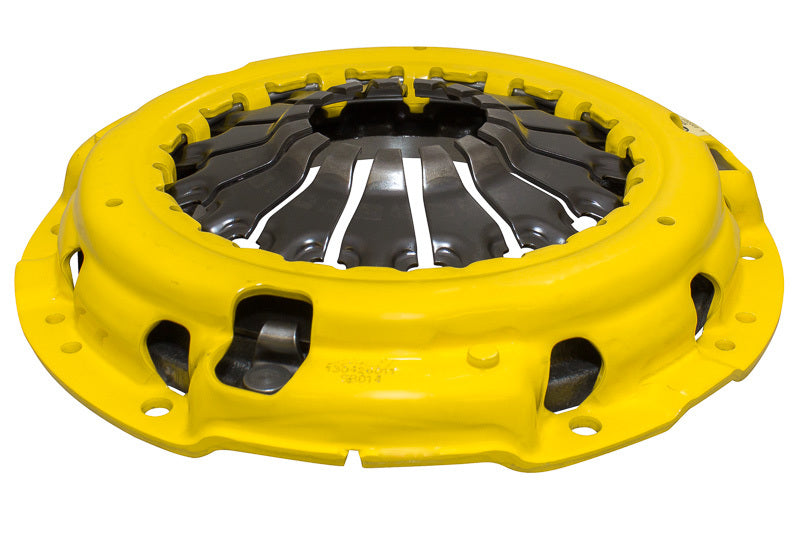 ACT 2015 Subaru WRX P/PL Heavy Duty Clutch Pressure Plate-thumbmail-5