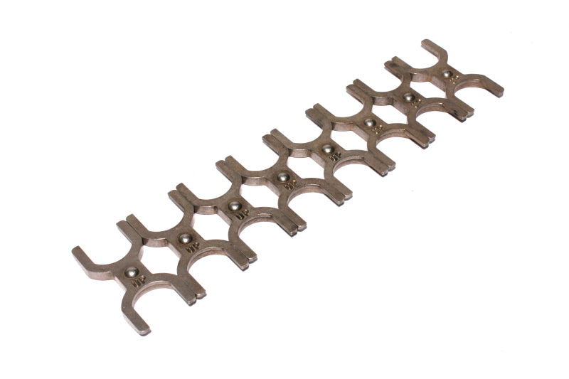 COMP Cams Lifter Guide Set Ford-thumbmail-2