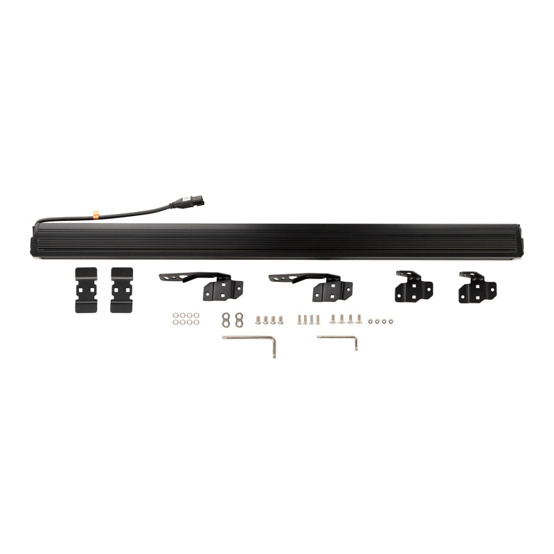 ARB Slimline Roof Rack Light -For Use with ARB BASE Racks-thumbmail-5