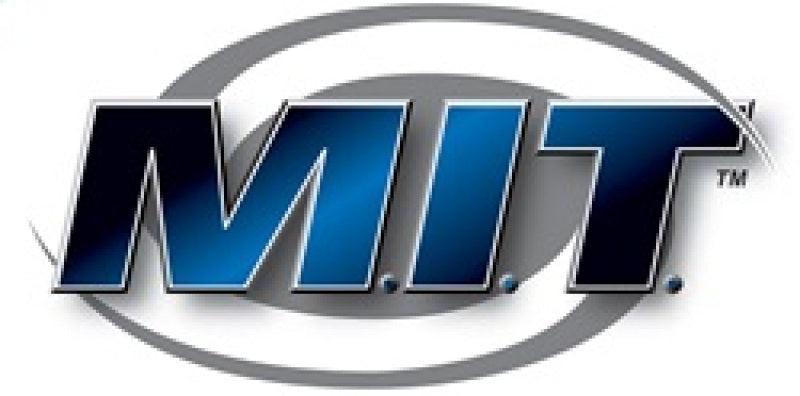 Airaid 11-14 Ford Mustang GT 5.0L Intake Tube-thumbmail-9