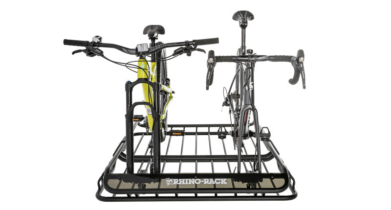 Rhino-Rack XTray - Pro-thumbmail-9