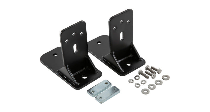 Rhino-Rack Batwing Awning Brackets - 2 Pack-thumbmail-2