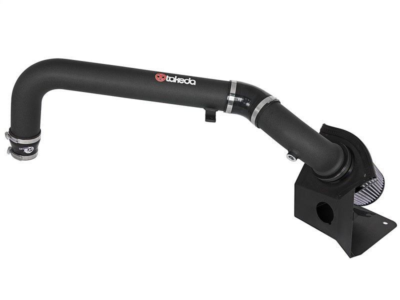 aFe Takeda Intakes Stage-2 PDS AIS 16-17 Ford Focus RS L4-2.3L EcoBoost-thumbmail-10