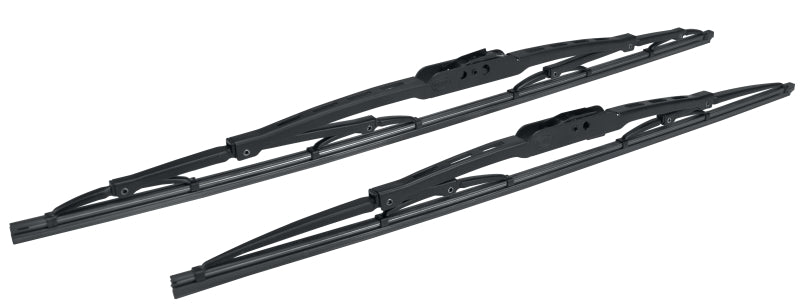 Hella Standard Wiper Blade 19in/21in - Pair-thumbmail-2
