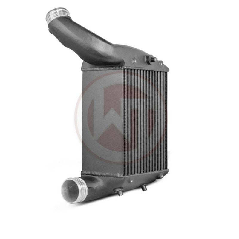 Wagner Tuning Audi RS6 C6 4F Competition Intercooler Kit w/ ACC Bracket-thumbmail-3