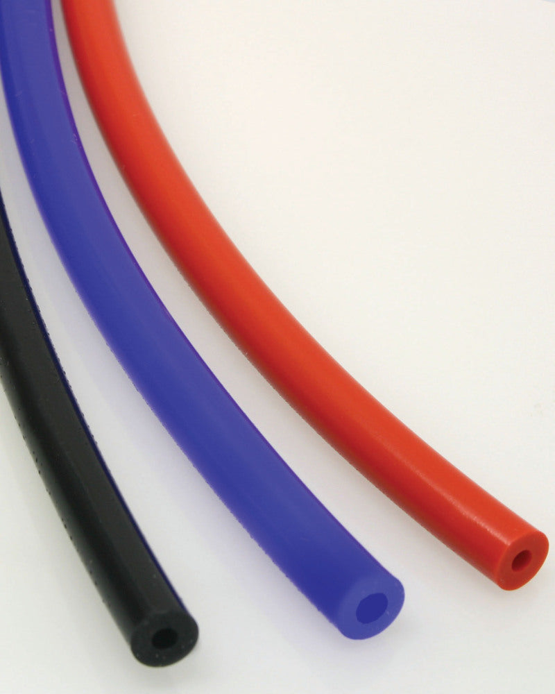 Turbosmart 3m Pack -5mm Vac Tube -Red-thumbmail-1