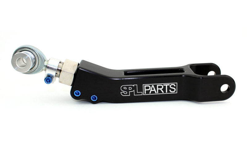 SPL Parts 2015+ Subaru WRX/STI Rear Traction Arms-thumbmail-1