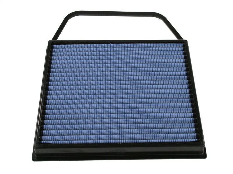 aFe MagnumFLOW Air Filters OER P5R A/F P5R BMW 335i 09-15 135i/535i 09-15 L6 (tt)-thumbmail-8