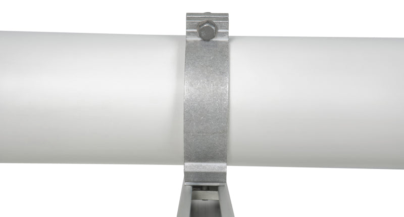 Rhino-Rack Conduit Clamp Set - 2 pcs-thumbmail-4