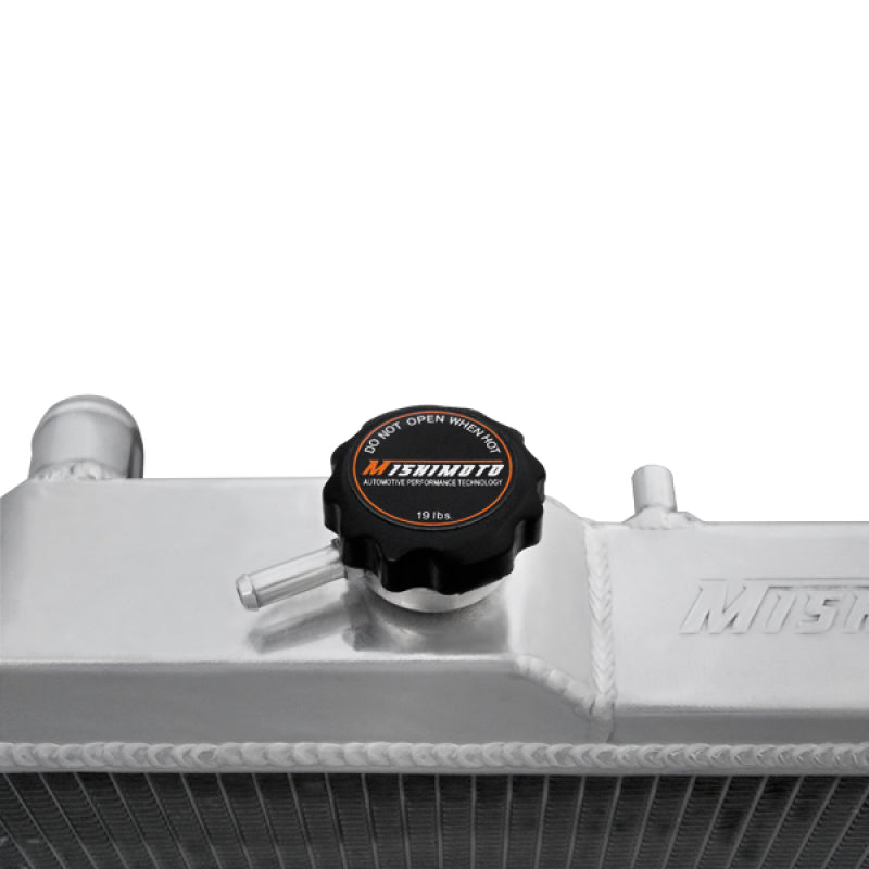Mishimoto 90-97 Mazda Miata Manual Aluminum Radiator-thumbmail-20