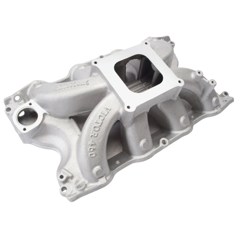 Edelbrock Victor 460 850 Manifold-thumbmail-12