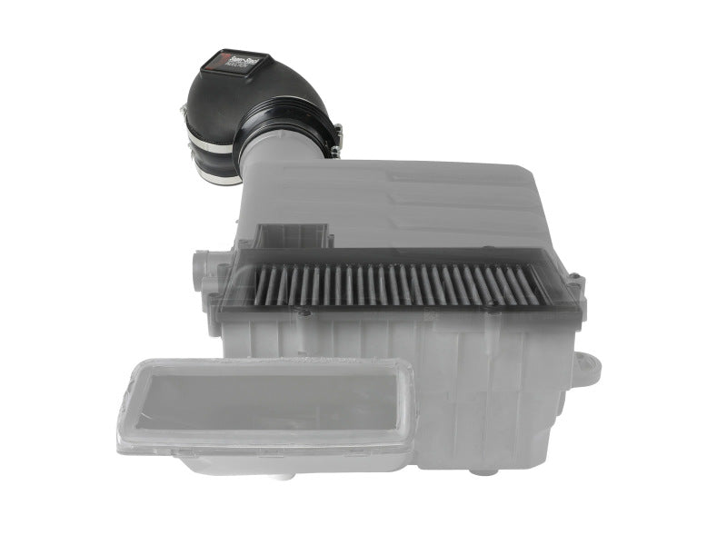 aFe Super Stock Induction System Pro Dry S Media Volkswagen GTI (MKVII) 15-21 L4-2.0L (t)-thumbmail-10