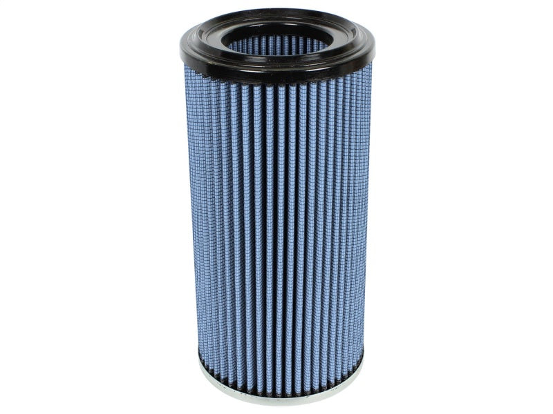 aFe MagnumFLOW Air Filters OER P5R A/F P5R 6OD x 3-1/2ID x 12-5/16H-thumbmail-5