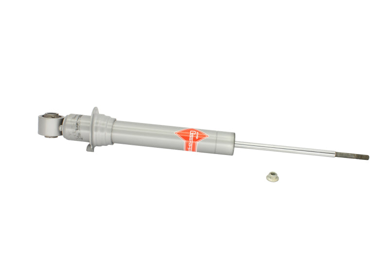 KYB Shocks & Struts Excel-G Rear MAZDA Miata (MX5) 2006-10-thumbmail-2