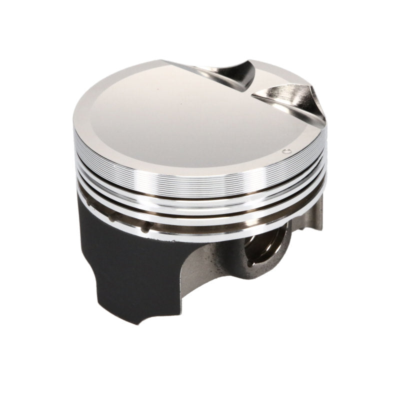 Wiseco BMW 2.3L S14B23 1.1897CH -5cc Dish Piston Kit (Built to Order)-thumbmail-11