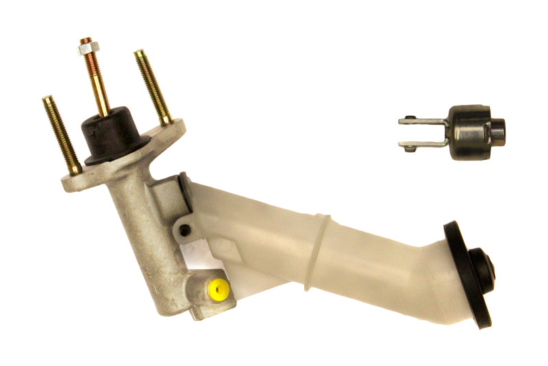 Exedy OE 1997-2001 Toyota Camry L4 Master Cylinder-thumbmail-2