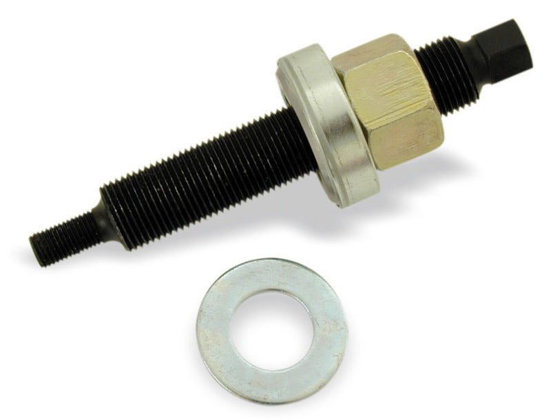 Moroso Ford Harmonic Balancer Installation Tool-thumbmail-1