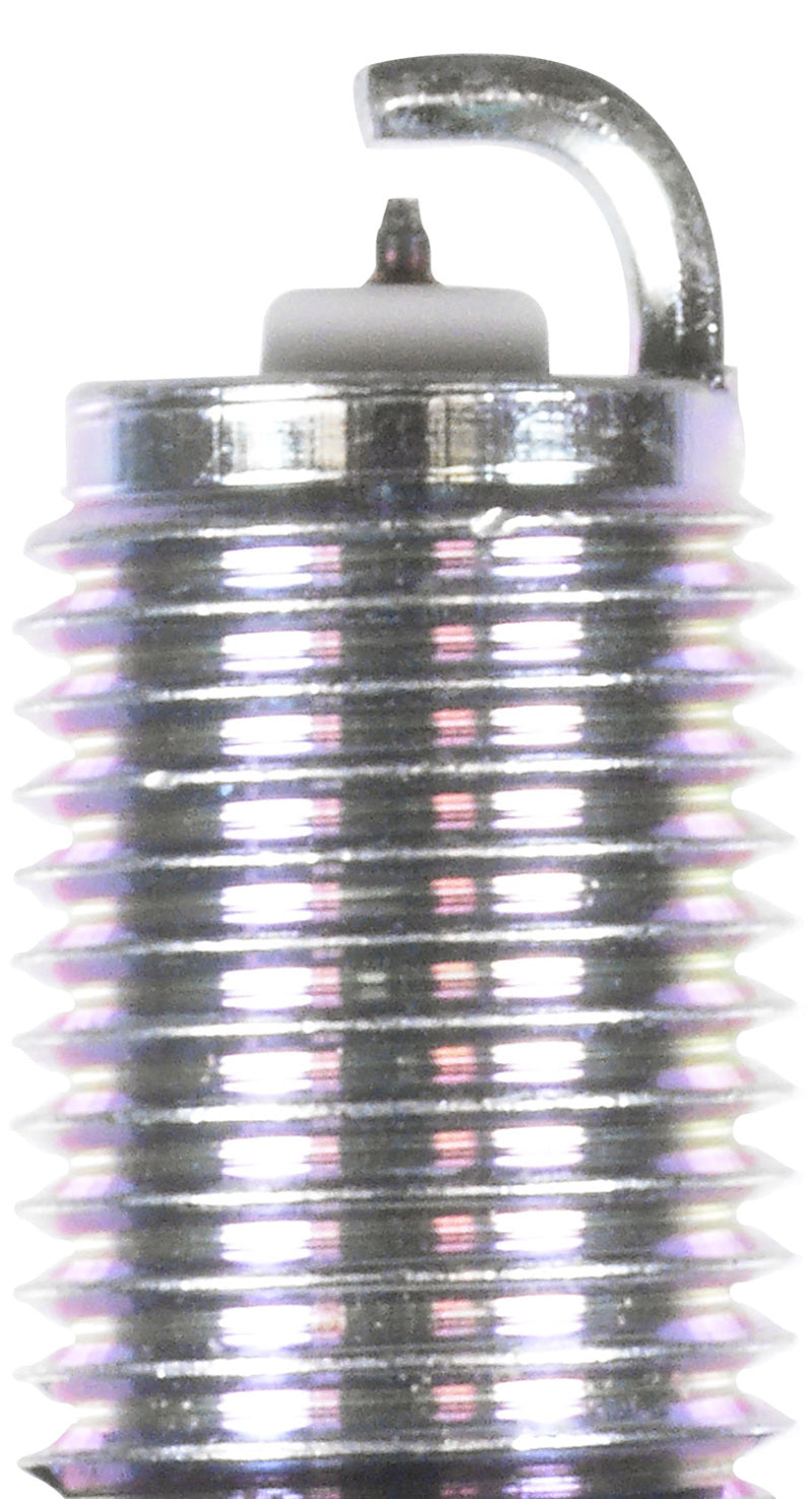 NGK G-Power Spark Plug Box of 4 (DCPR7EGP)-thumbmail-2