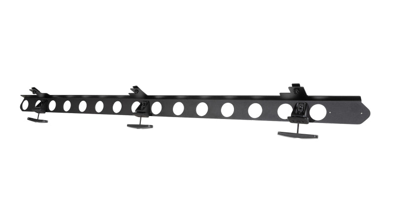 Rhino-Rack Universal Modular Backbone Mounting System - Long-thumbmail-18