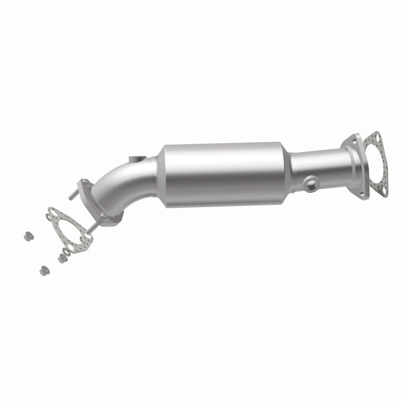 MagnaFlow Conv DF 97-00 Audi A4 1.8L-thumbmail-40