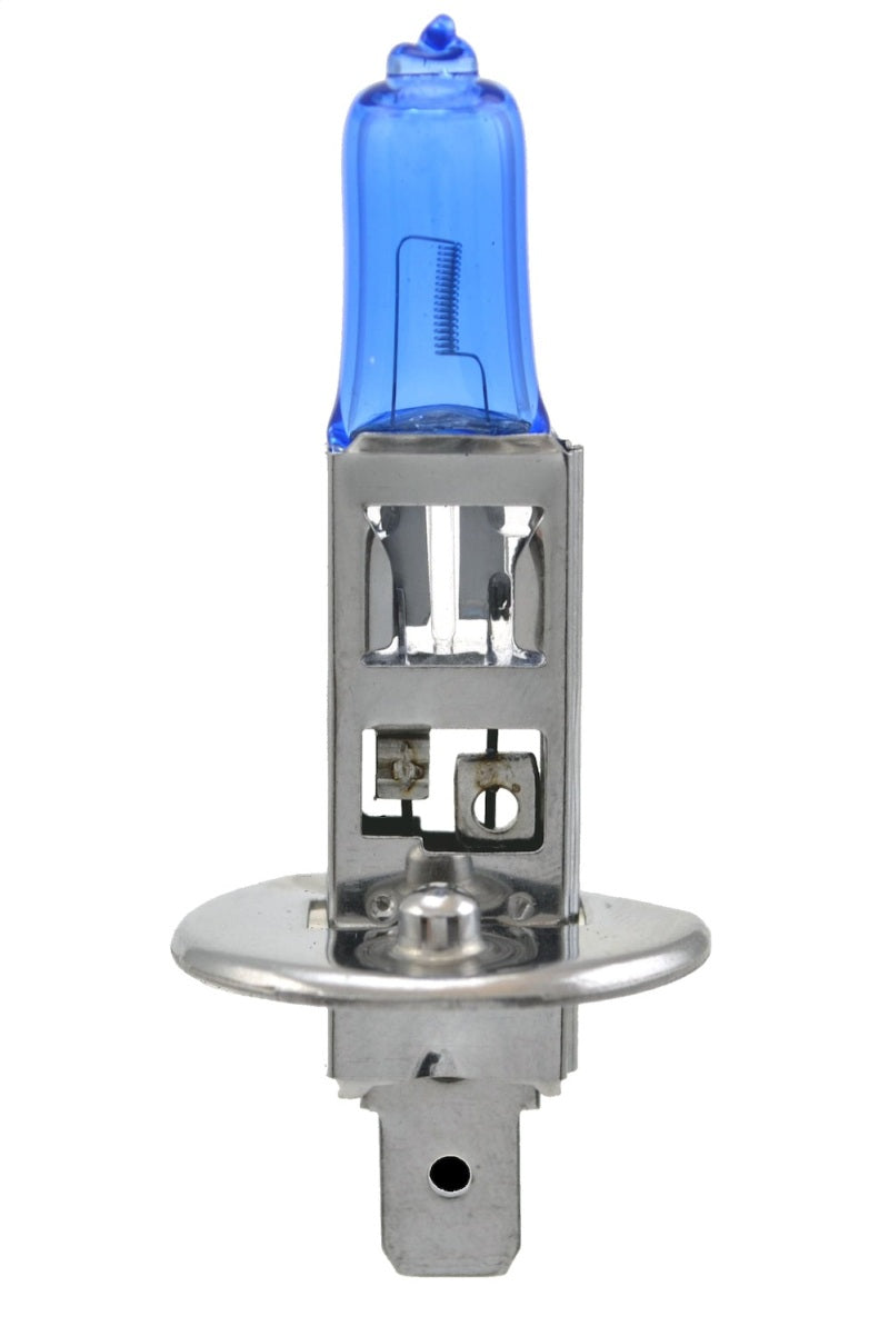 Hella Bulb H1 12V 55W Xen Wht Xb (2)-thumbmail-20