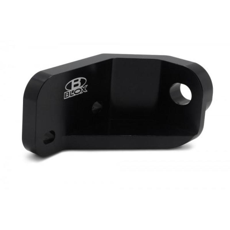 BLOX Racing 15-21 Subaru WRX / STi Pitch Stop Brace-thumbmail-5