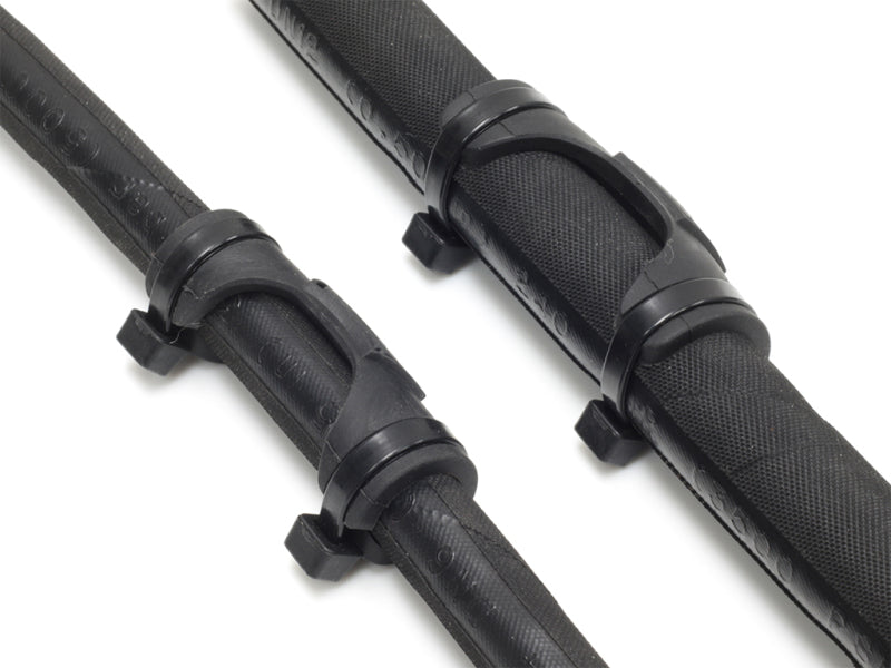 ICON -4 to -10 Hose Shield Kit-thumbmail-2
