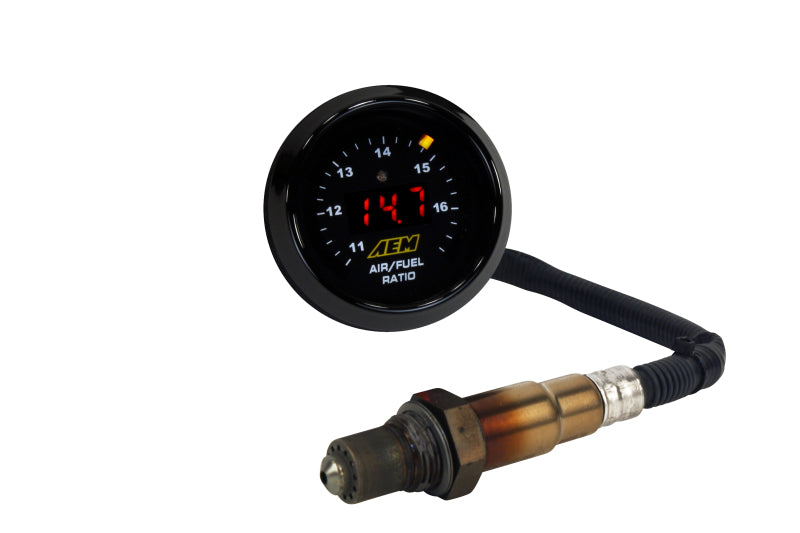 AEM Digital Wideband UEGO Gauge-thumbmail-45