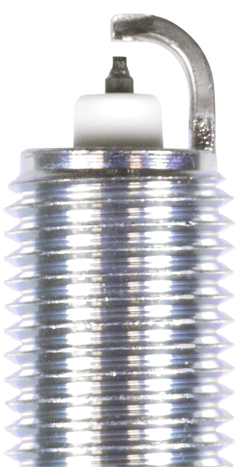 NGK Laser Iridium Spark Plug Box of 4 (SILZKR7E8EG)-thumbmail-2