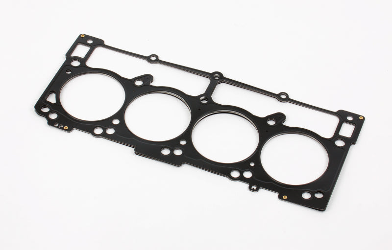 Cometic Dodge 6.4L SRT-8 .040in MLS Head Gasket - Right-thumbmail-6