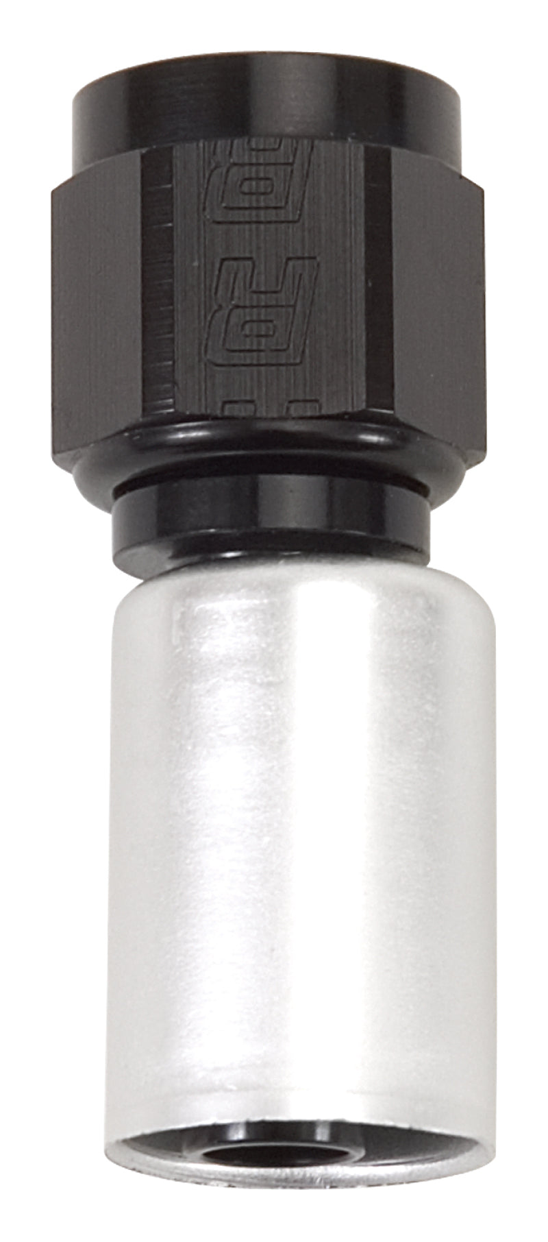 Russell Performance -10 AN Proclassic Crimp Straight End (O.D. 0.825)-thumbmail-3