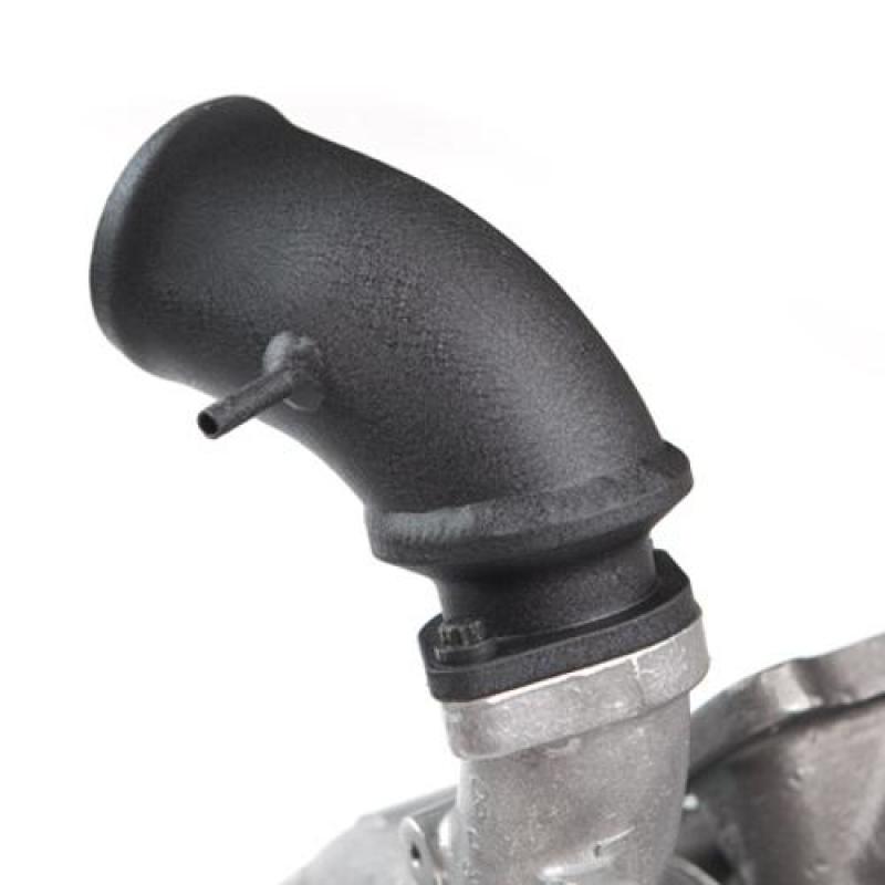 ATP Evo 10 GT35R EWG Twinscroll 600HP Bolt-on Turbo-thumbmail-2