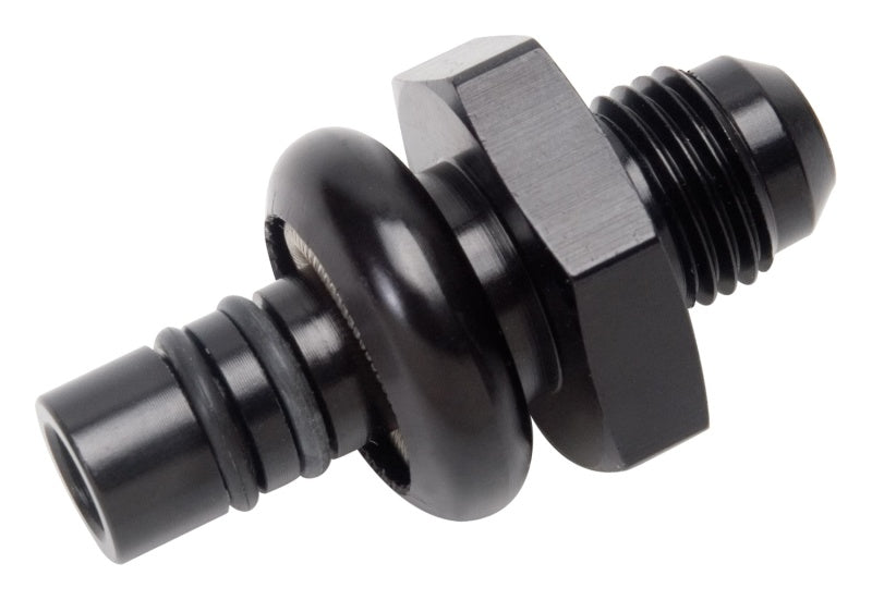 Russell Performance Ford Pressure Side EFI x 6 AN (Black)-thumbmail-3