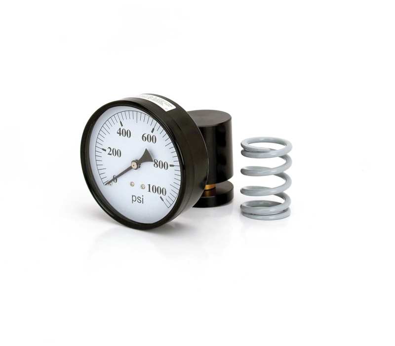COMP Cams Mini Spring Tester 0-1000Lbs.-thumbmail-2