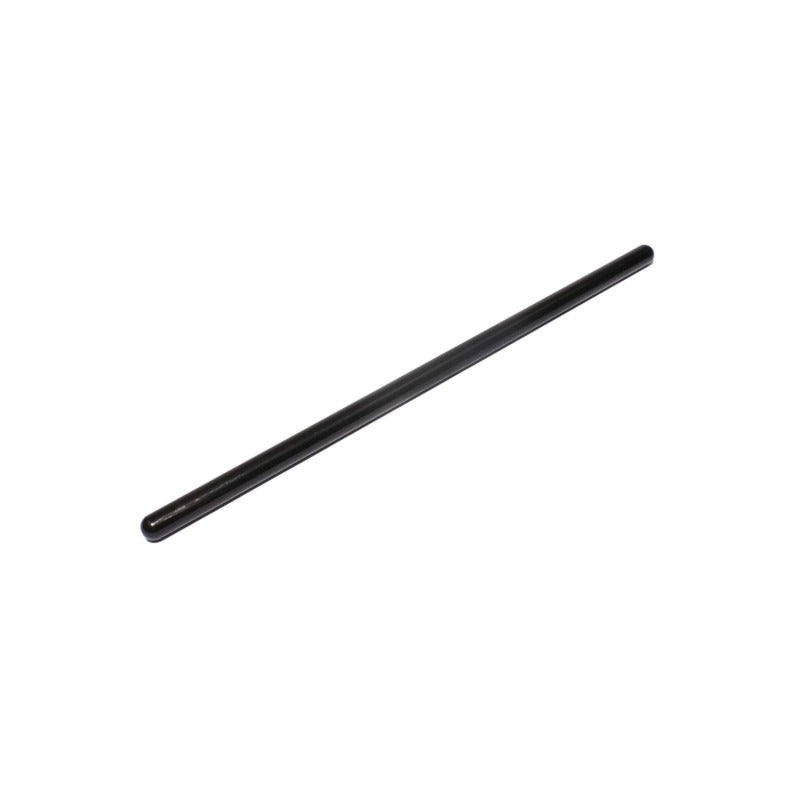 COMP Cams Pushrod Hi-Tech 5/16 8.025-thumbmail-2