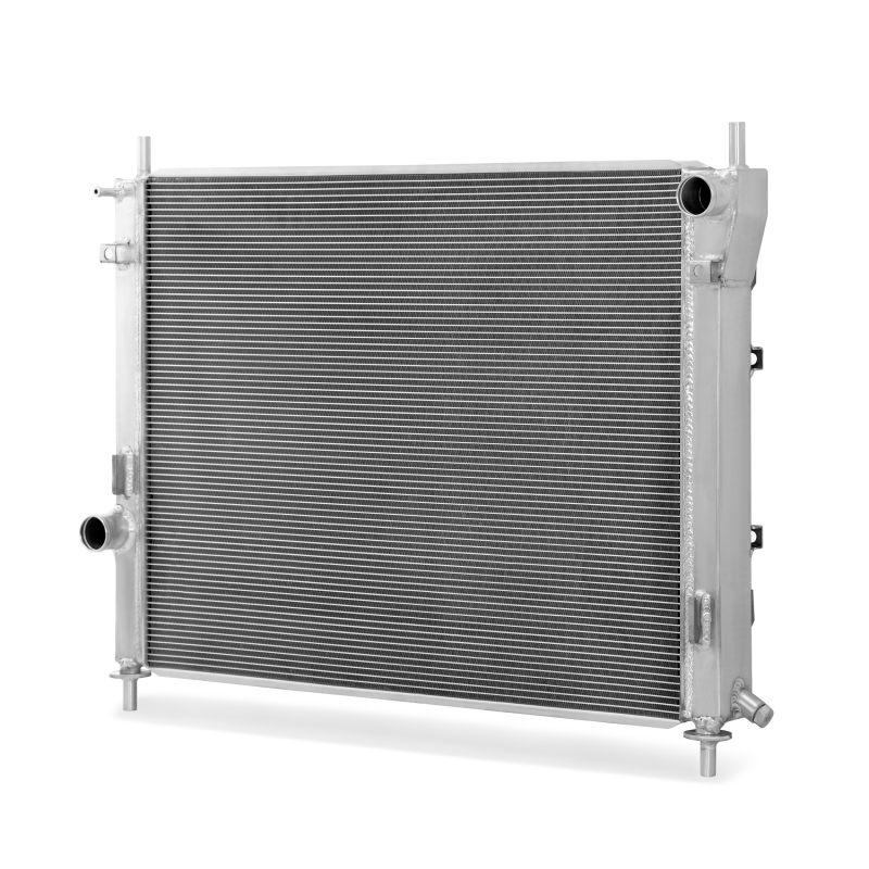 Mishimoto 2015+ Ford Mustang GT Performance Aluminum Radiator-thumbmail-25