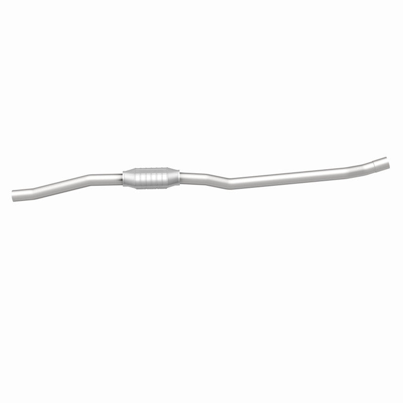 MagnaFlow Conv Direct Fit Dakota 99-thumbmail-44