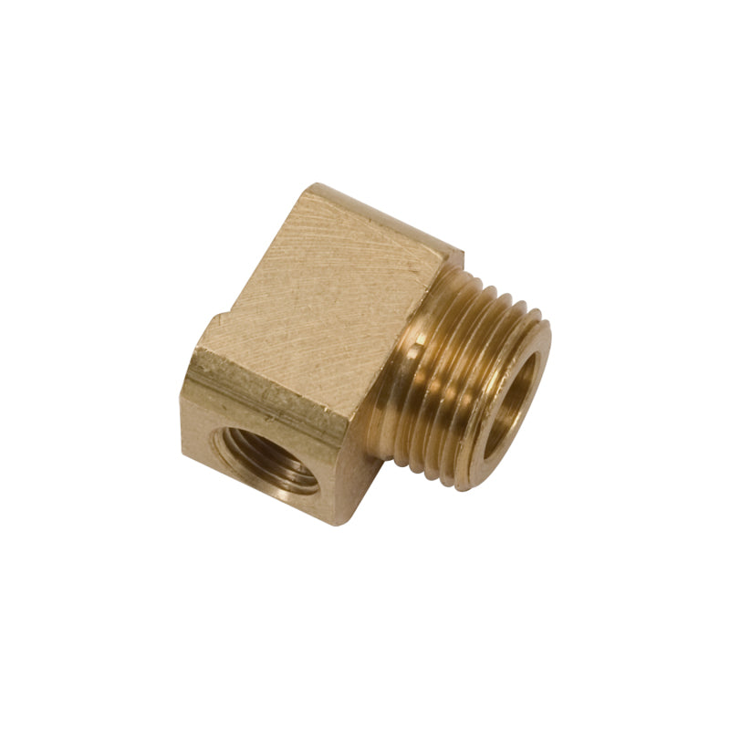 Edelbrock Power Brake Fitting-thumbmail-2