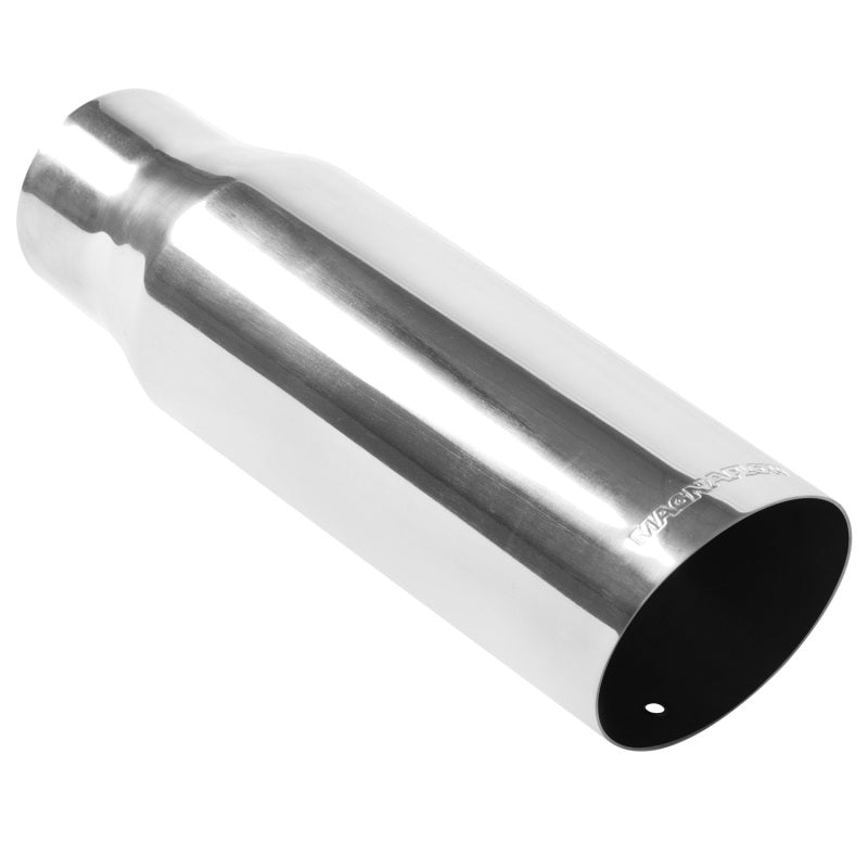 MagnaFlow Tip 1-pk BB SC 3.5x12 2.5 ID 15-thumbmail-3
