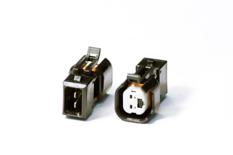 Injector Dynamics USCAR to EV1 PnP Adapter-thumbmail-1