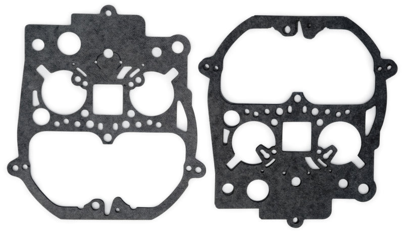 Edelbrock Lid Gasket for 1902-thumbmail-3